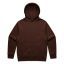 Chestnut