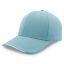 Bluestone/White