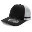 Black/White/White/Black