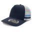 Navy/White/Sky Blue/Navy