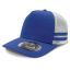 Royal/White/Royal/Royal