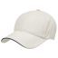 Chalk White/Navy