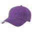Purple/Chalk White