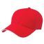 Red/Chalk White