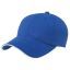 Royal/Chalk White