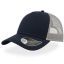 Navy/Grey
