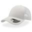 White/White