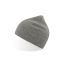 Light Grey Mel