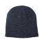 Marl Navy