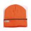 Fluoro Orange