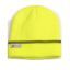 Fluoro Yellow