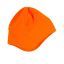 Fluoro Orange