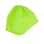 Fluoro Yellow