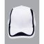 White / Navy