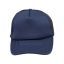 Navy / Navy