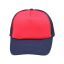 Red / Navy