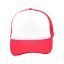 White / Red