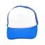 White / Royal