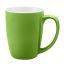 Bright Green