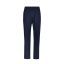 Midnight Navy