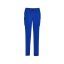Electric Blue