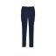 Midnight Navy