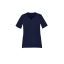 Midnight Navy