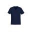 Midnight Navy