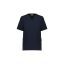 Midnight Navy