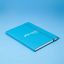 Cyan