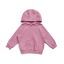 Cool Pink