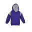 Grape/Grey