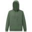 Army Green / Army Green