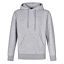 Grey / Grey