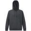Marl Charcoal / Marl Charcoal