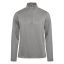 Granite Heather