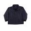 Navy / Navy