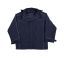 Navy / Navy