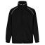 Black / White