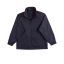 Navy / Red