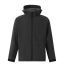 Marl Charcoal / Charcoal