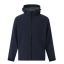 Marl Navy / Charcoal