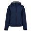 Marl Navy / Charcoal