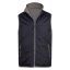 Navy / Grey