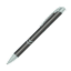 Gunmetal