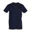 Navy / Charcoal