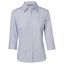 Pale Blue