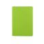 Bright Green