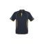 Navy/Gold