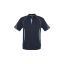 Navy/Sky